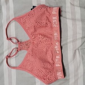 Victoria's Secret Sports Bra